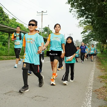 Runner Photo 8312876