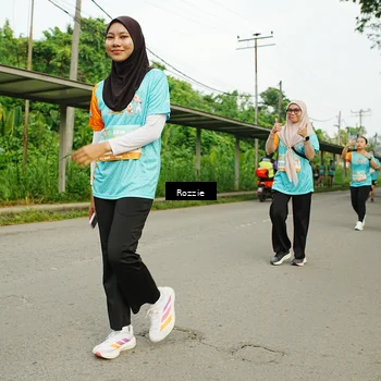 Runner Photo 8312878
