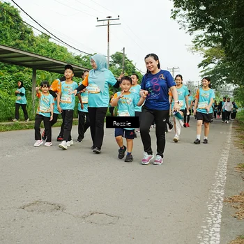 Runner Photo 8312879