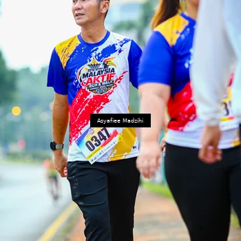 Runner Photo 8312882