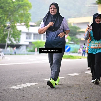 Runner Photo 8312883
