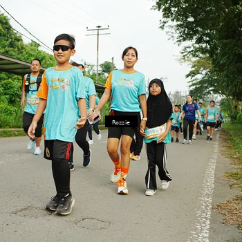 Runner Photo 8312884