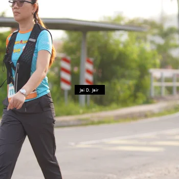 Runner Photo 8312886