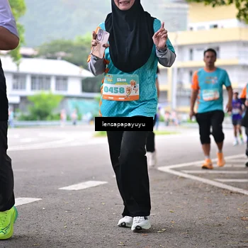 Runner Photo 8312891