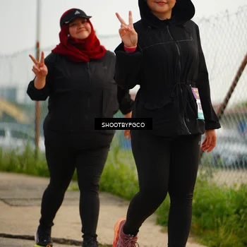 Runner Photo 8312895