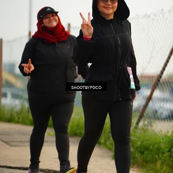 Runner Photo 8312896