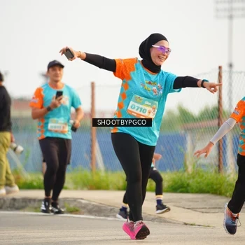 Runner Photo 8312902