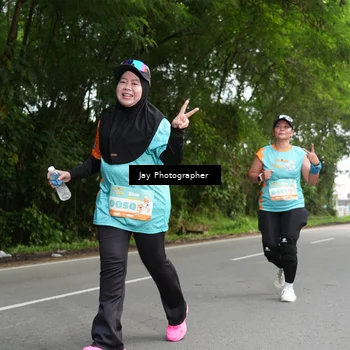 Runner Photo 8312910
