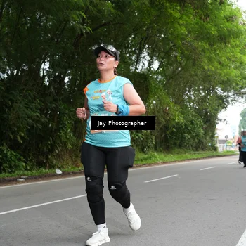 Runner Photo 8312912