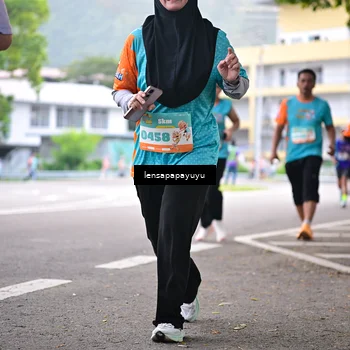 Runner Photo 8312913