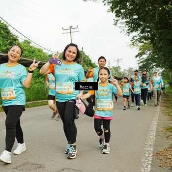 Runner Photo 8312916