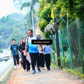 Runner Photo 8312917