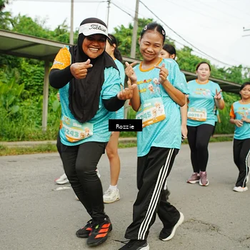Runner Photo 8312920