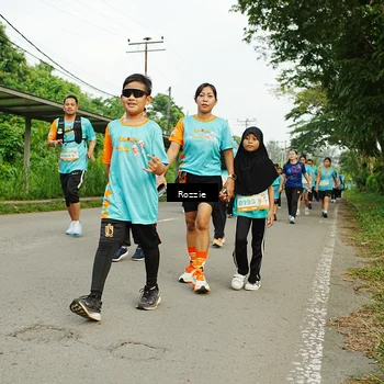 Runner Photo 8312922