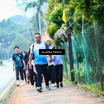 Runner Photo 8312924