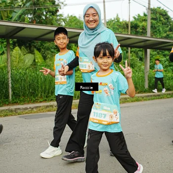 Runner Photo 8312930