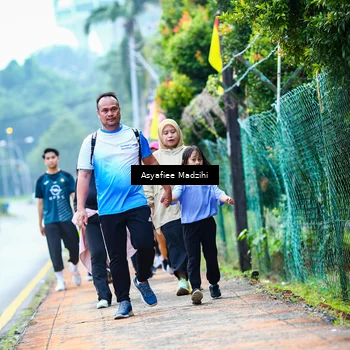 Runner Photo 8312931