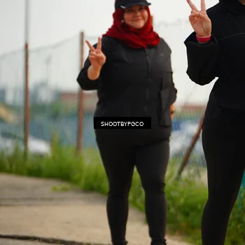 Runner Photo 8312934