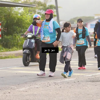 Runner Photo 8312935