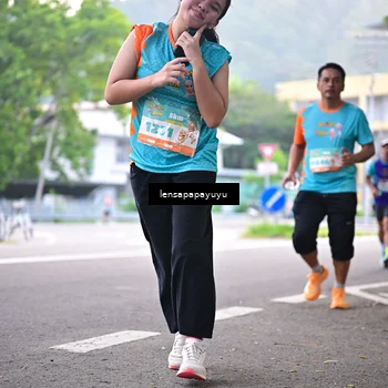 Runner Photo 8312937