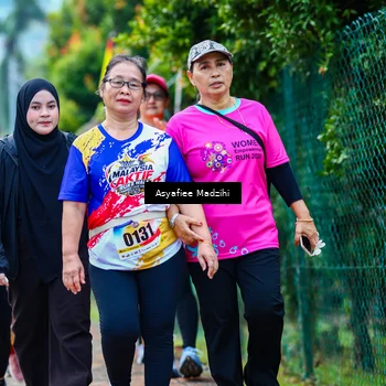 Runner Photo 8312942