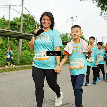 Runner Photo 8312944