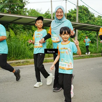 Runner Photo 8312946
