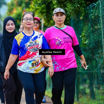 Runner Photo 8312948