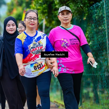 Runner Photo 8312951