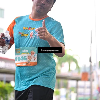 Runner Photo 8312954