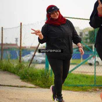Runner Photo 8312956