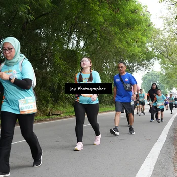 Runner Photo 8312958