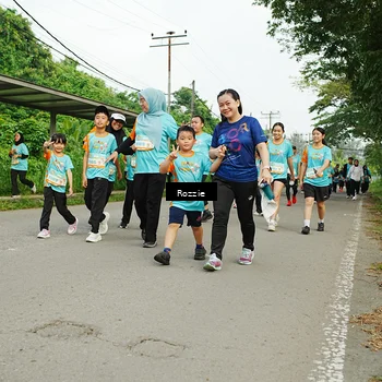 Runner Photo 8312966