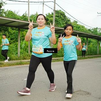 Runner Photo 8312968