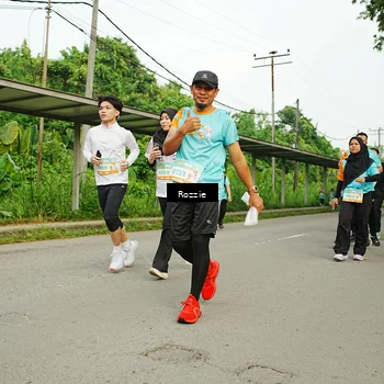 Runner Photo 8312969