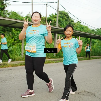 Runner Photo 8312970