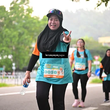 Runner Photo 8312971