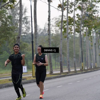 Runner Photo 8312974