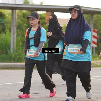 Runner Photo 8312976