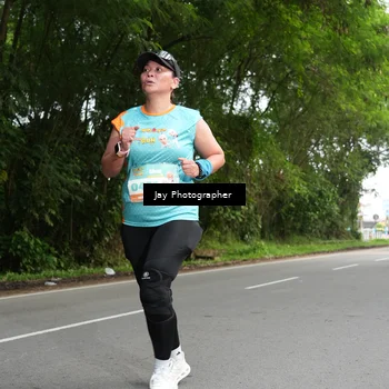 Runner Photo 8312978