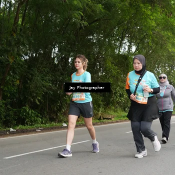 Runner Photo 8312979