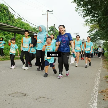 Runner Photo 8312985