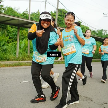 Runner Photo 8312987