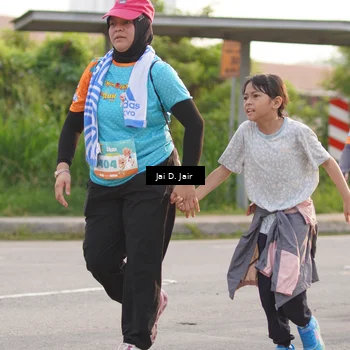 Runner Photo 8312989