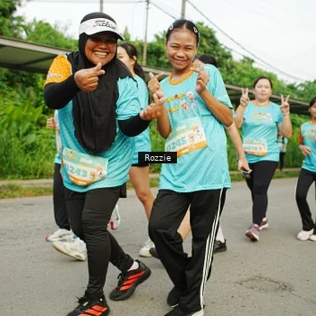 Runner Photo 8312992