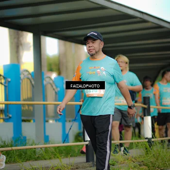 Runner Photo 8312995