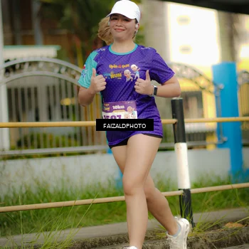 Runner Photo 8312996