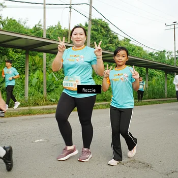 Runner Photo 8313001