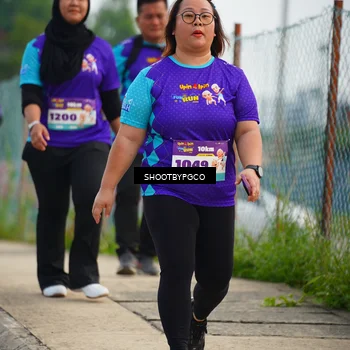 Runner Photo 8313003