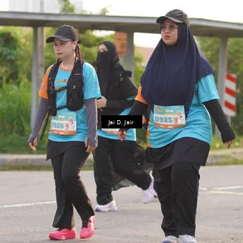 Runner Photo 8313009